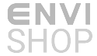 Envi Shop