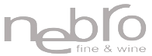 Nebro fine & wine